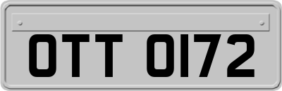 OTT0172