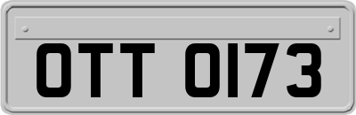 OTT0173