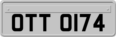 OTT0174