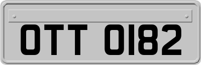 OTT0182