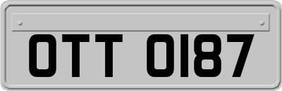 OTT0187
