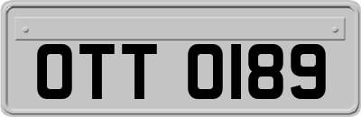OTT0189