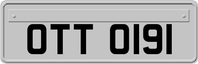 OTT0191