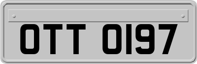 OTT0197