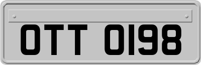 OTT0198