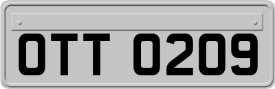 OTT0209
