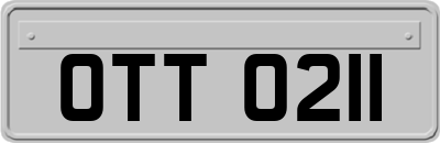 OTT0211