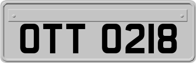 OTT0218