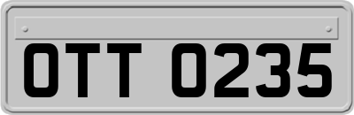 OTT0235