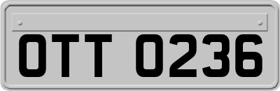 OTT0236