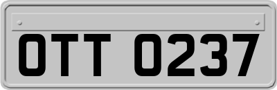 OTT0237