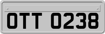 OTT0238
