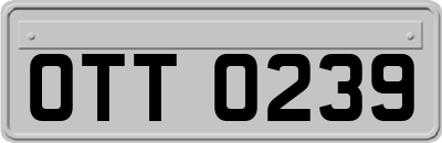 OTT0239