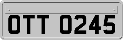 OTT0245