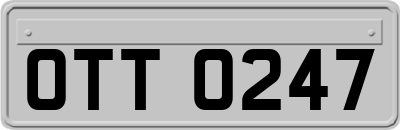 OTT0247