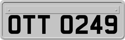 OTT0249