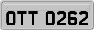 OTT0262