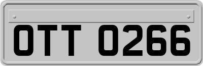 OTT0266