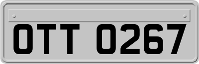 OTT0267