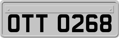 OTT0268