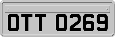 OTT0269