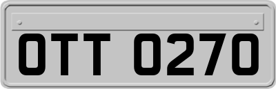 OTT0270