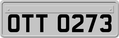 OTT0273