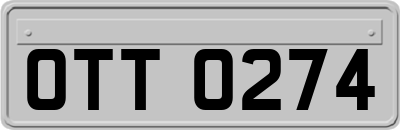 OTT0274