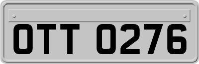 OTT0276