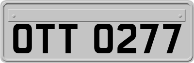 OTT0277