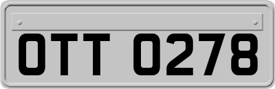OTT0278