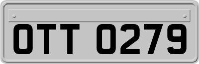 OTT0279