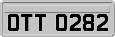 OTT0282