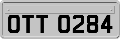 OTT0284