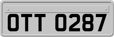 OTT0287
