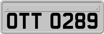 OTT0289
