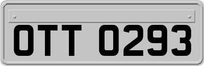 OTT0293