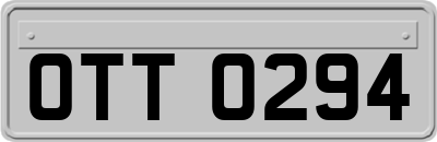 OTT0294