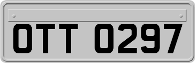 OTT0297