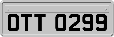 OTT0299