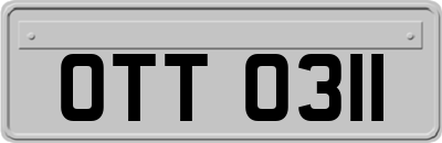 OTT0311