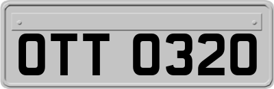 OTT0320