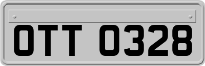 OTT0328