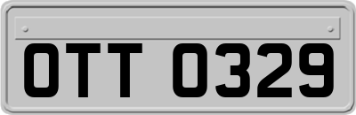 OTT0329