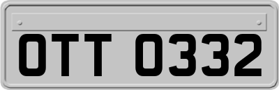 OTT0332