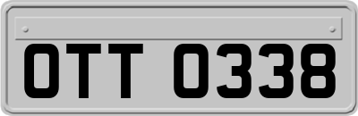 OTT0338