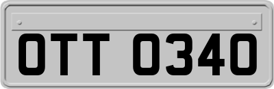 OTT0340