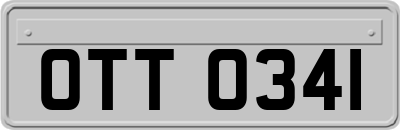 OTT0341