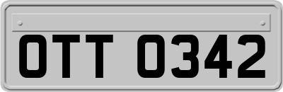 OTT0342