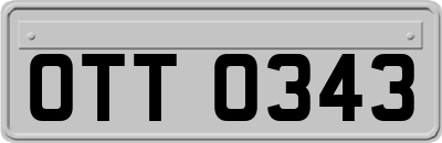 OTT0343